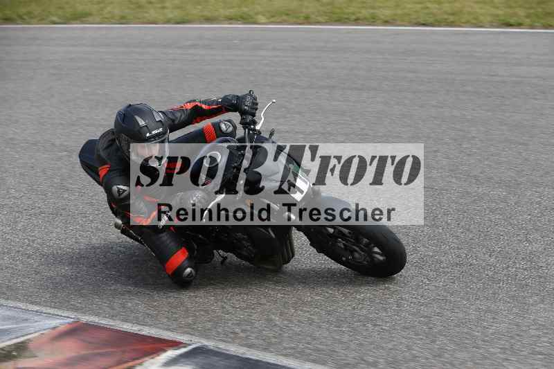 /14 25.04.2024 TZ Motorsport Training ADR/Gruppe gruen/11